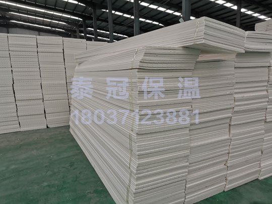 擠塑板現貨現發