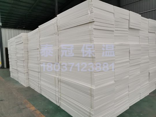 擠塑板現貨現發